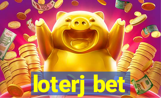 loterj bet